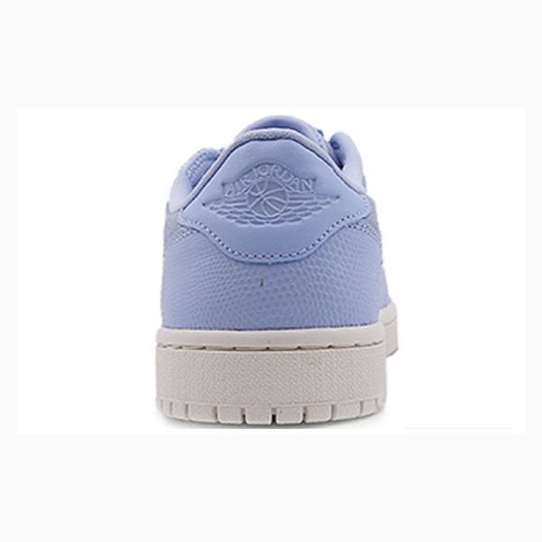 Nike Retro Low NS 'Royal Tint' Phantom Spor Ayakkabı Air Jordan 1 Kadın Mor | JD-250TB